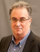 Jack Vaughan